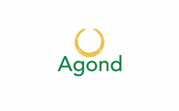 Agond