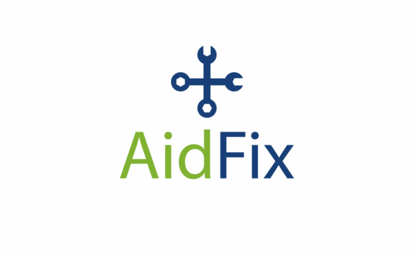 AidFix