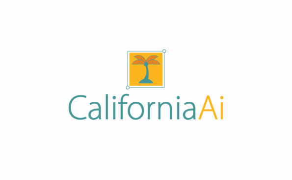 CaliforniaAi