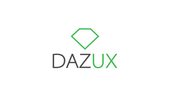 Dazux