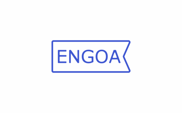 Engoa