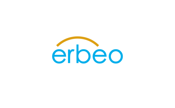 Erbeo