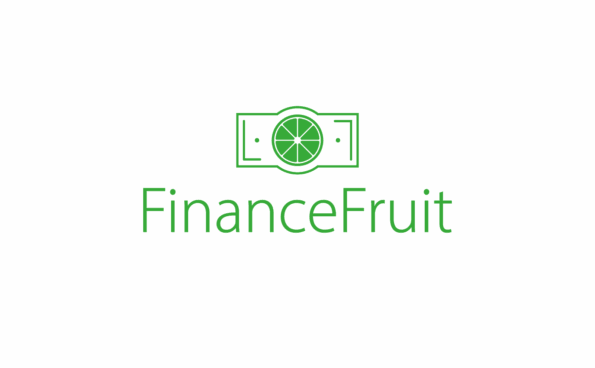 FinanceFruit