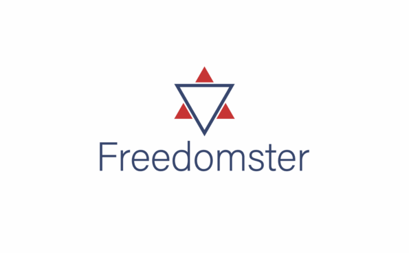 Freedomster