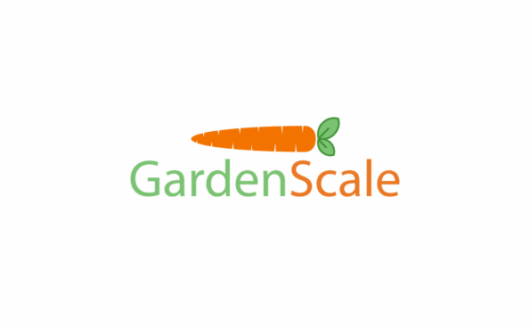 GardenScale
