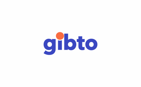 Gibto