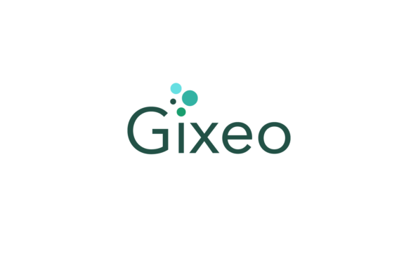 Gixeo