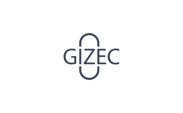 Gizec