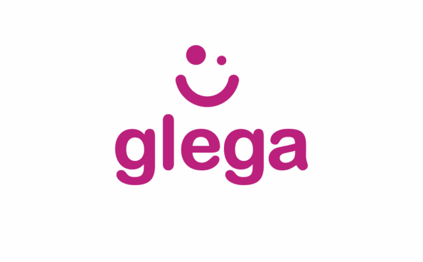 Glega