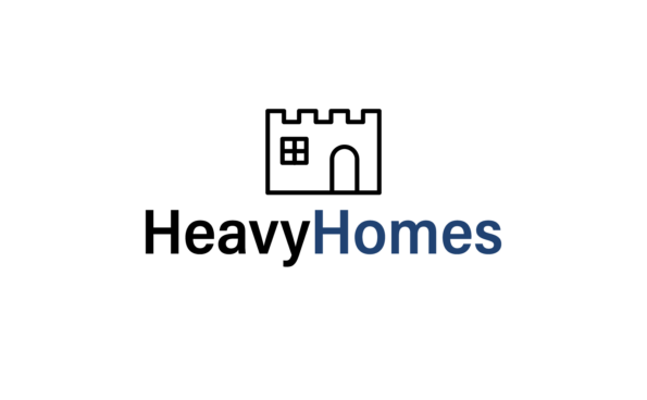 HeavyHomes