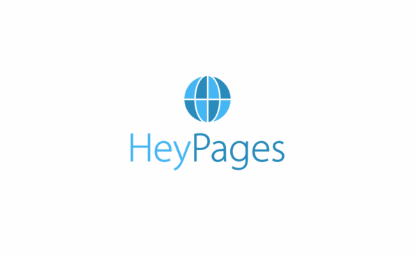 HeyPages