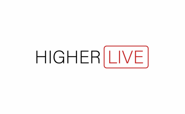 HigherLive