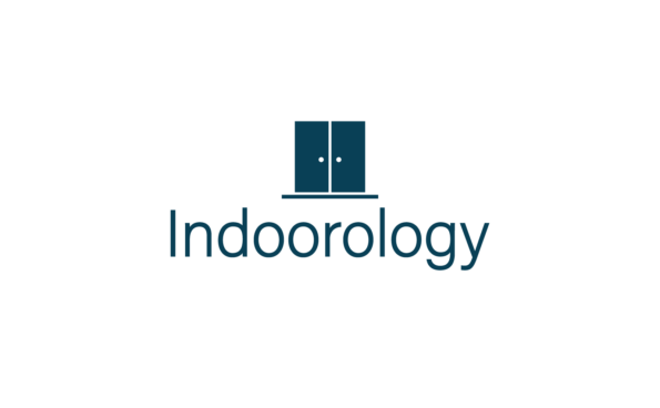Indoorology