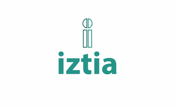 iztia