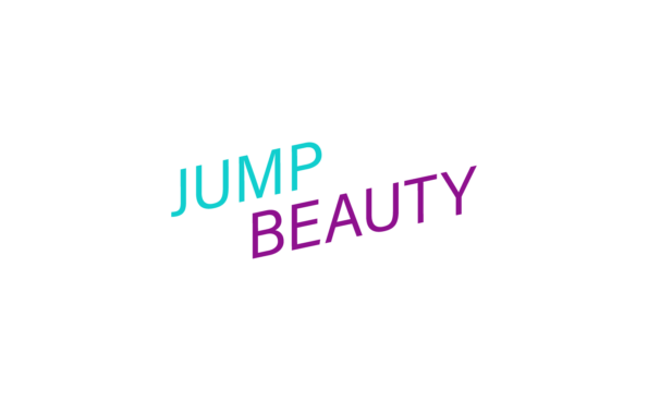 JumpBeauty