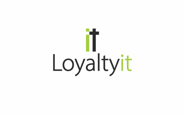 Loyaltyit