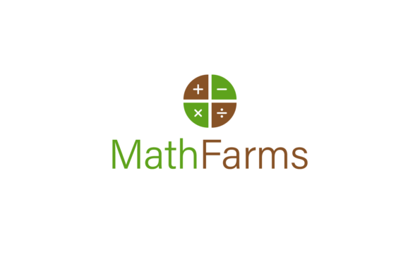 MathFarms