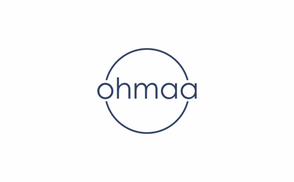 Ohmaa