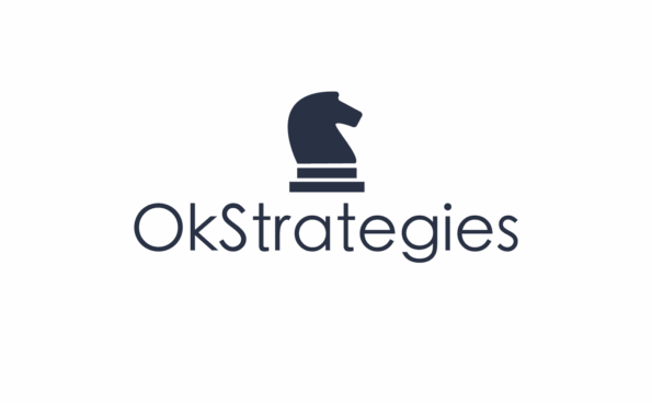 OkStrategies