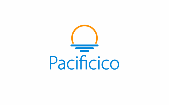 Pacificico
