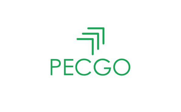 Pecgo
