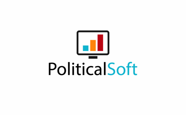 PoliticalSoft