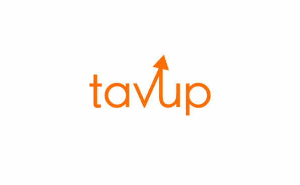 Tavup