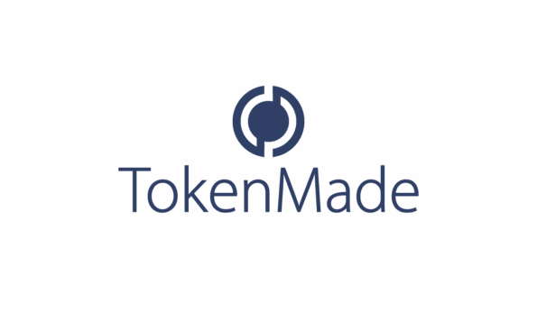 TokenMade