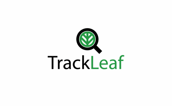 TrackLeaf