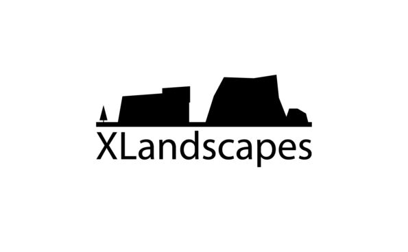 XLandscapes