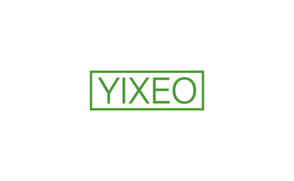 Yixeo