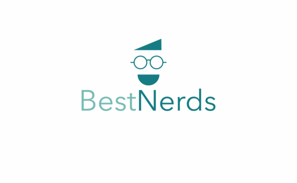 BestNerds