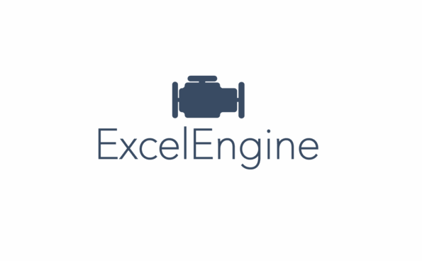 ExcelEngine