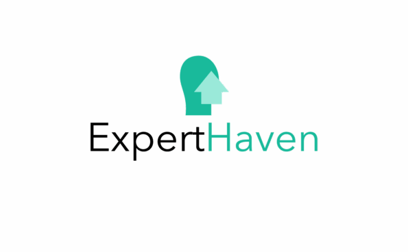 ExpertHaven