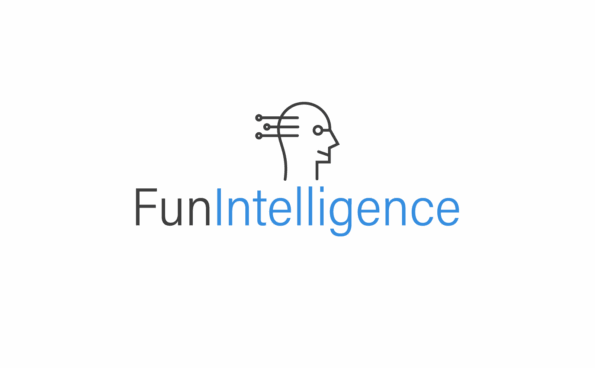 Funintelligence
