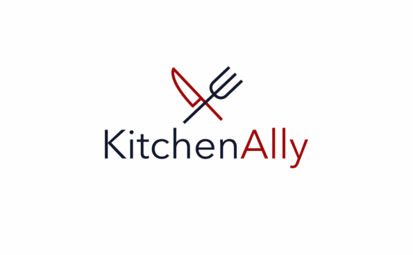 KitchenAlly