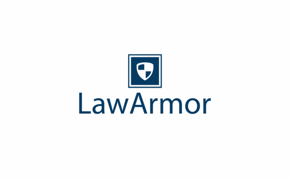 LawArmor