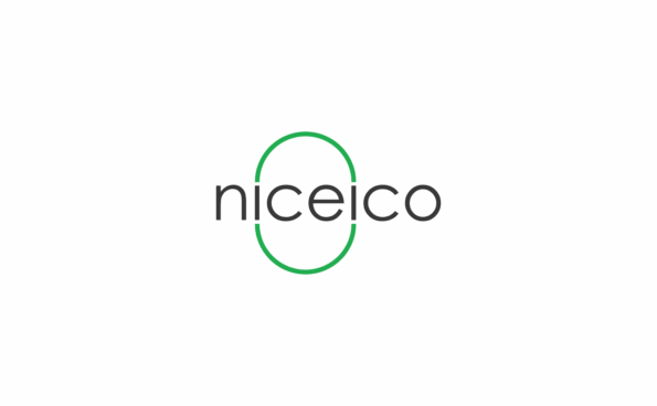 Niceico