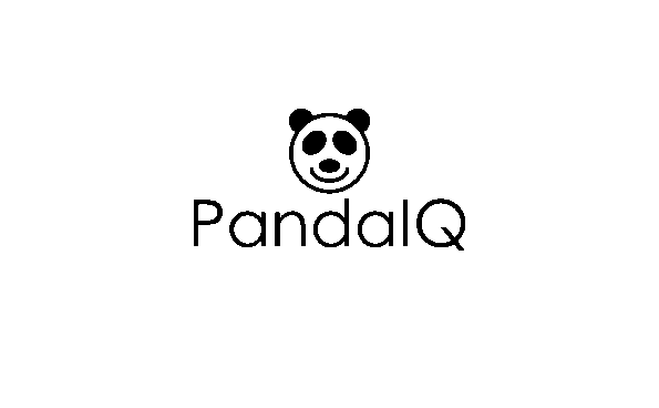 Pandaiq