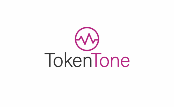 TokenTone