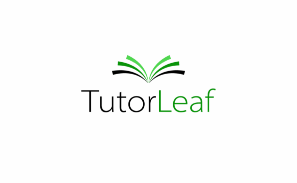 TutorLeaf