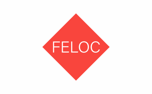 Feloc