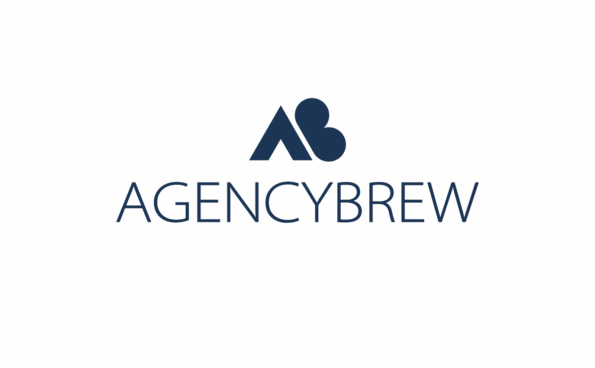 AgencyBrew