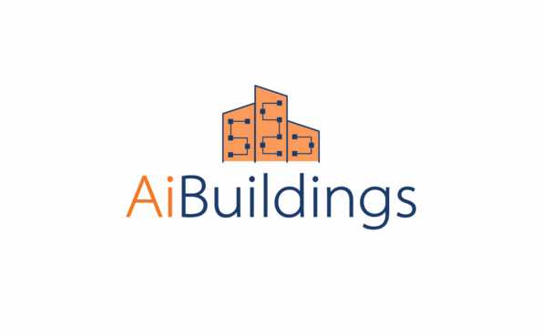 AiBuildings