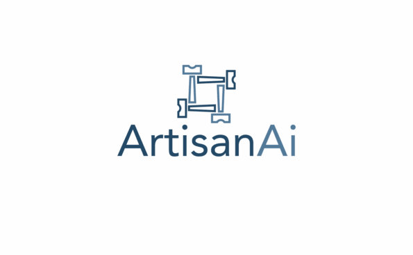 ArtisanAi