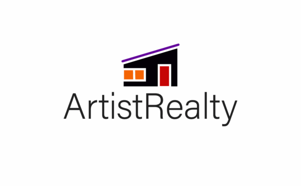 ArtistRealty