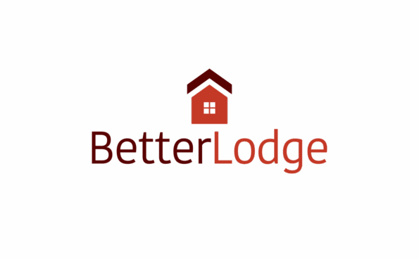 BetterLodge