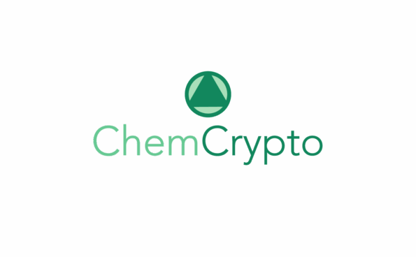 ChemCrypto