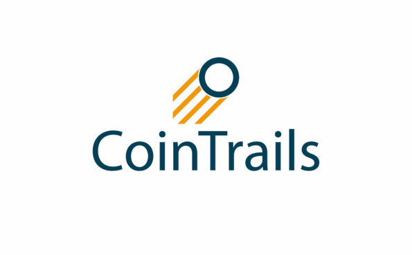 CoinTrails