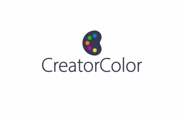 CreatorColor